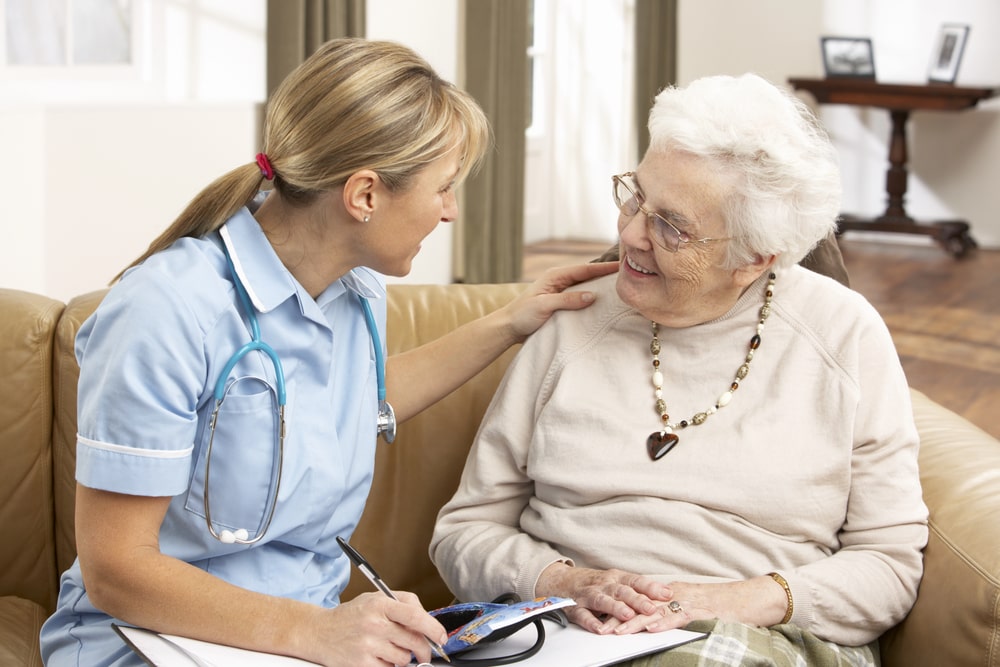 nursing home neglect lawyer Philadelphia, PA faqs