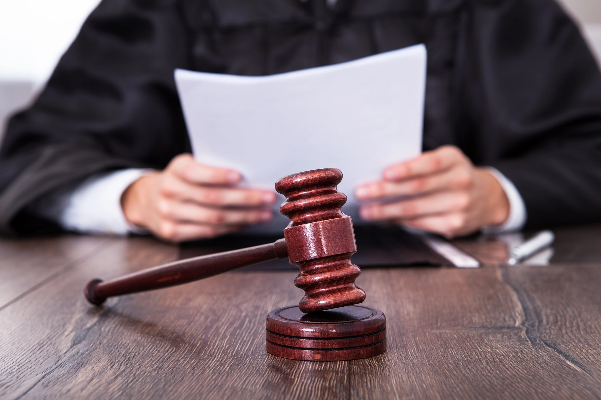 wrongful death lawyer in New Brunswick, NJ