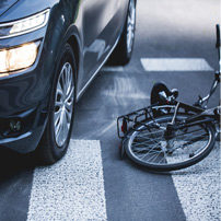 Bicycle Accident Lawyers New Jersey Trusts