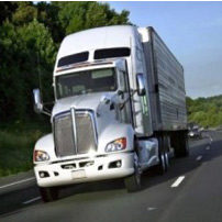 Middlesex County Truck Accident Lawyers