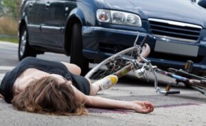 Nursing Home Abuse Lawyer NJ