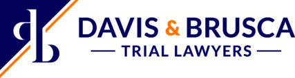 Davis and Brusca Trial Lawyers