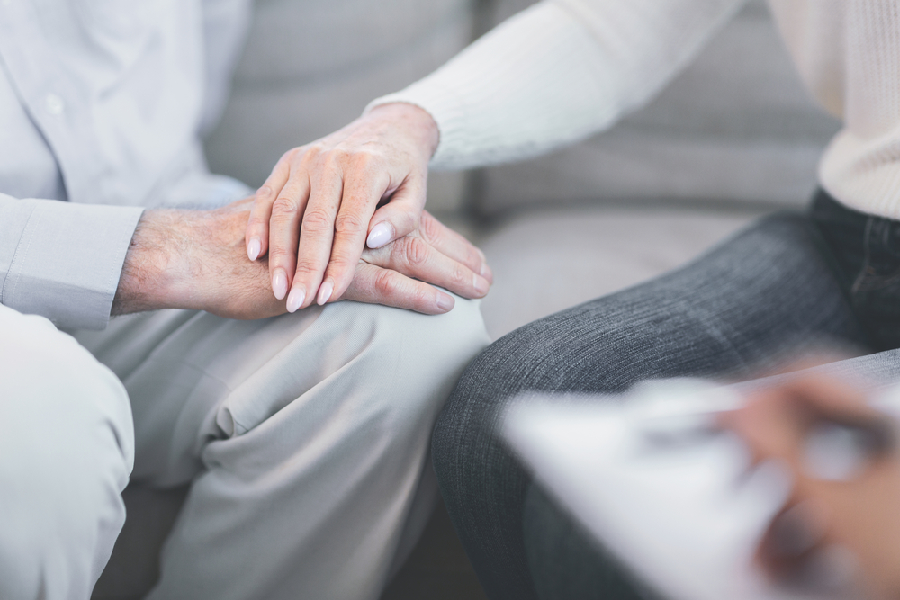 cherry hill nursing home phone number