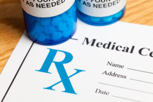 What Common Types of Medication Errors Are Considered Negligence?