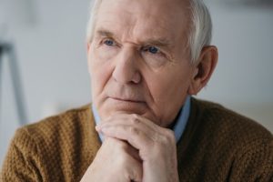 Do I Need a Nursing Home Neglect Lawyer in NJ