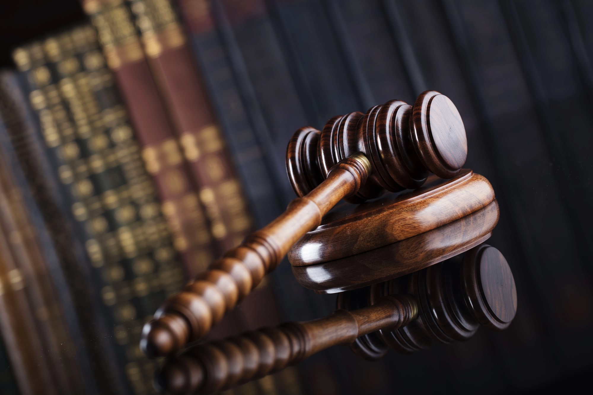 wrongful death lawyer New Brunswick, NJ