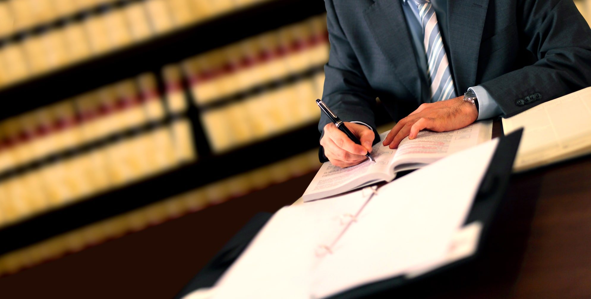 elder abuse defense lawyer