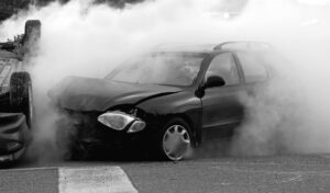 Car Accident Lawyer Cherry Hill, NJ