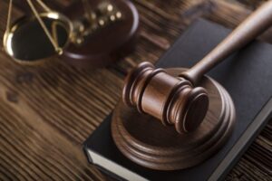 Wrongful Death Lawyer in Cherry Hill, NJ