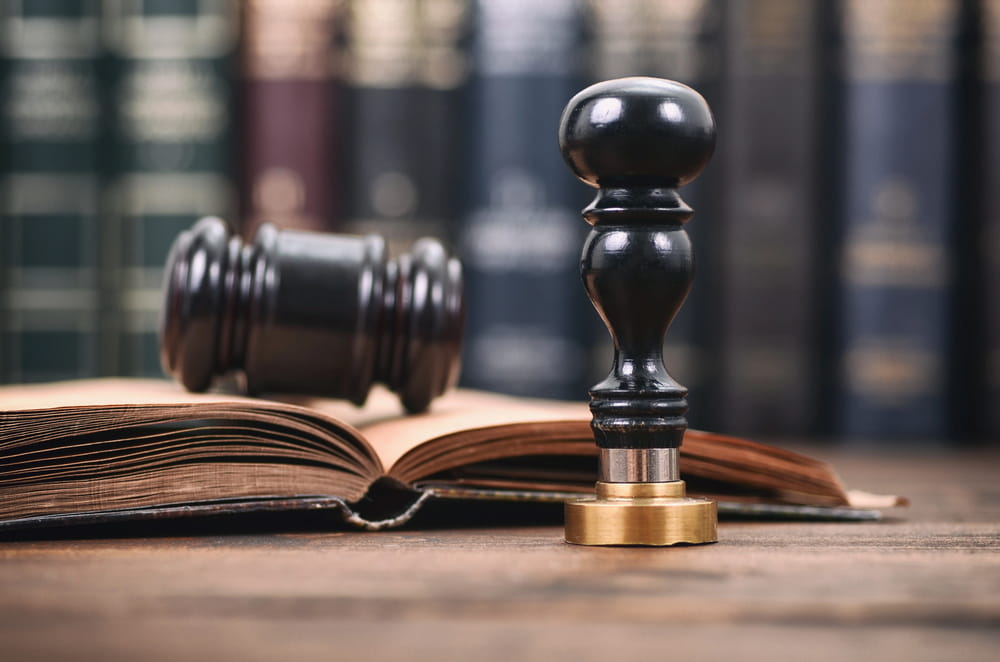 wrongful death lawyer New Brunswick, NJ