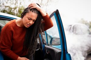 car accident lawyer in Newark, NJ