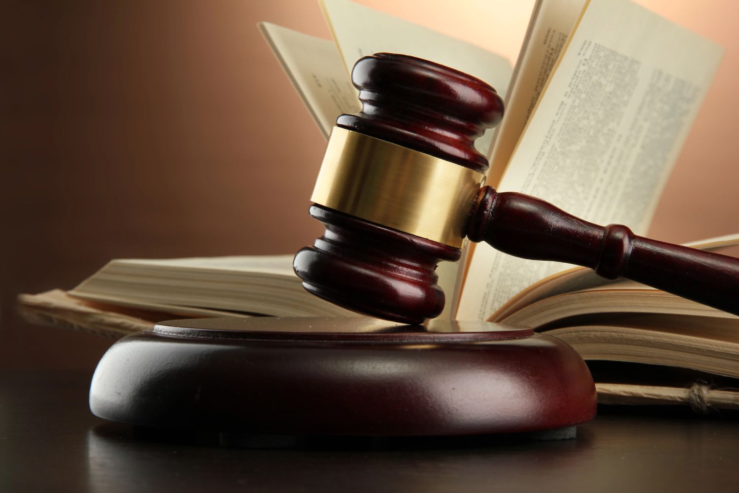 nursing home neglect lawyer